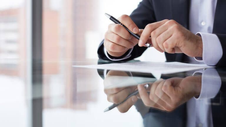 EIN ihtiyacım var mı