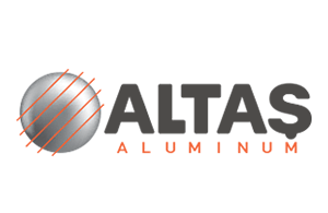 Altaş Aluminum