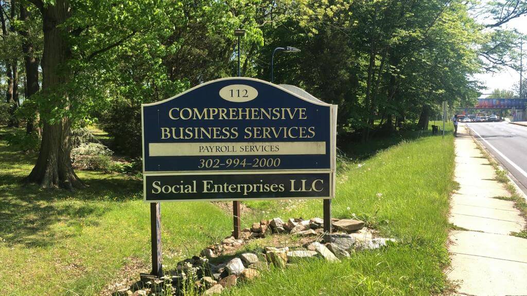 Amerika'da şirket kurmanın güvenilir adresi Social Enterprises LLC.
