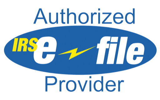 authorized-e-file-provider-2