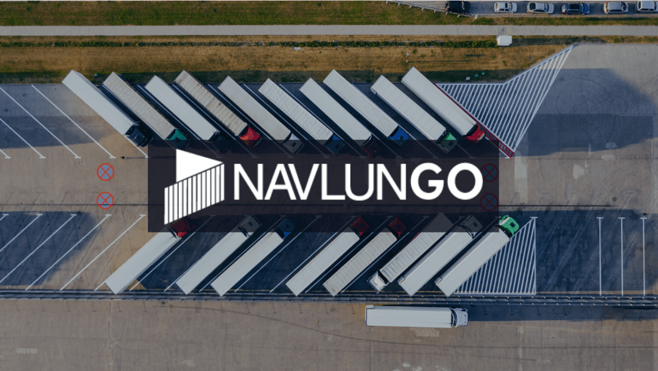 Navlungo, Seri A öncesi yatırım turlarını 6,5 milyon dolarlık yatırımla tamamladı