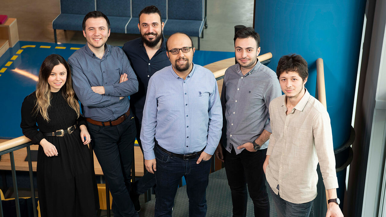 Navlungo Ebay ile partner oldu!