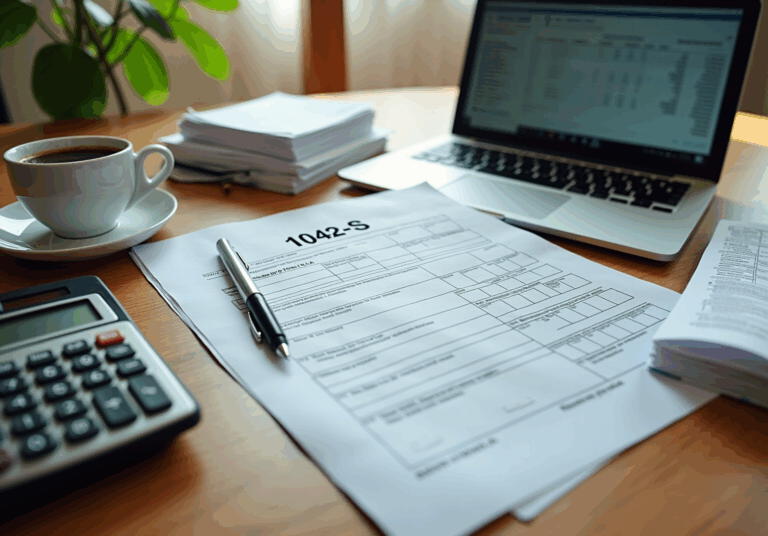 1042-reporting-1042-s-formunu-doldurma-admlar