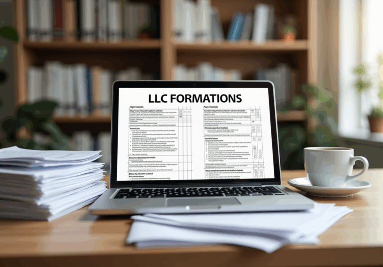 5-eyalette-llc-franchise-vergisi-uygulamalar-ve-bilgileri