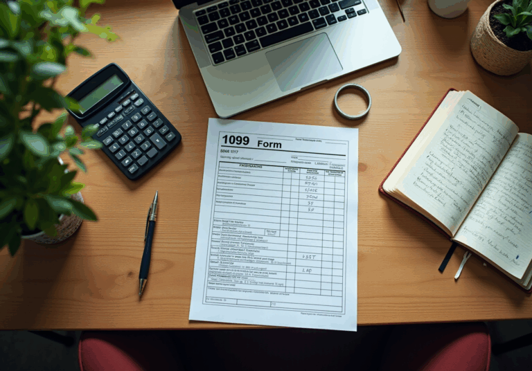 bireysel-tek-sahipler-1099-formunu-nasl-alr