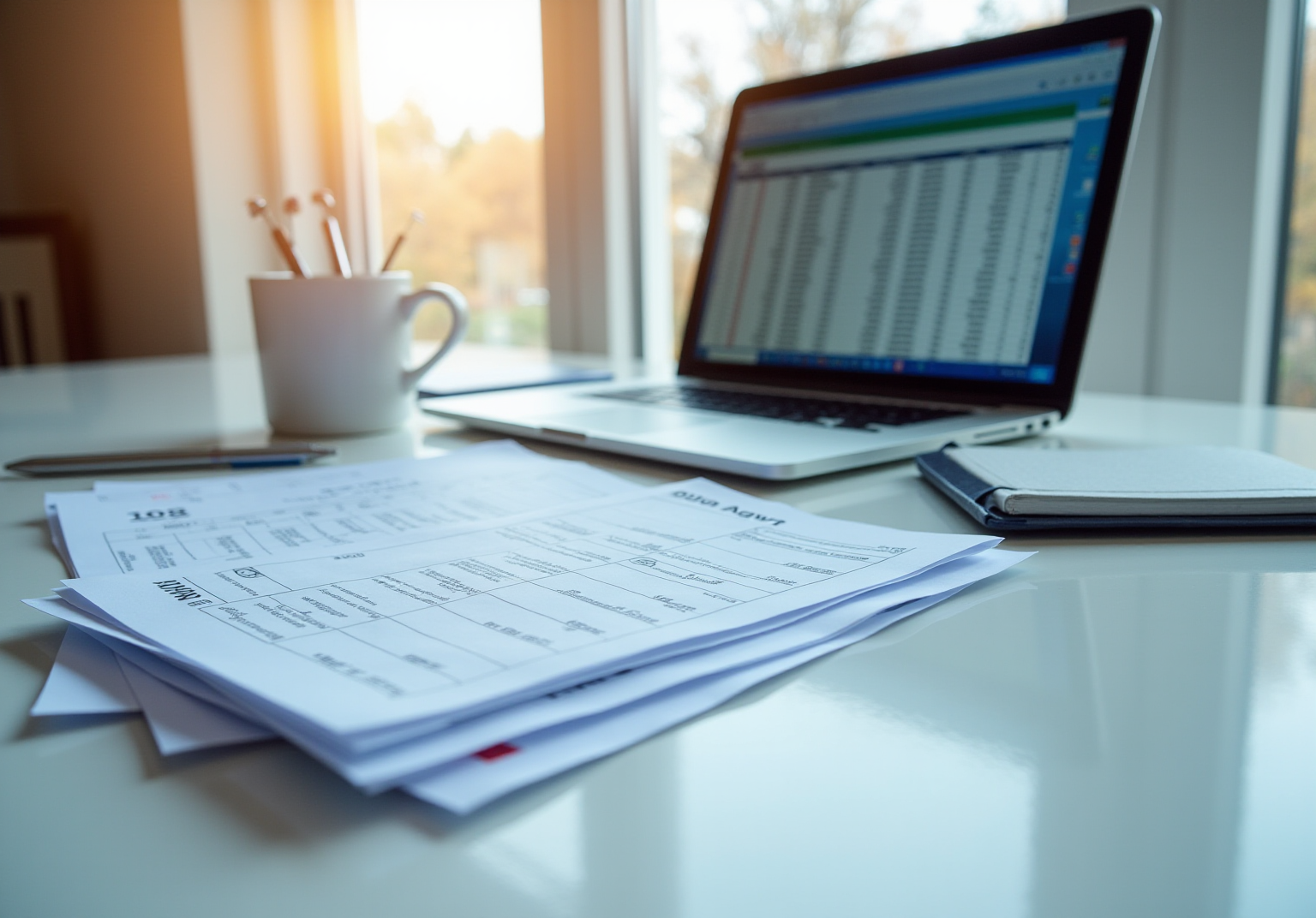 1099-formunu-llclere-vermenin-7-temel-gereklilii