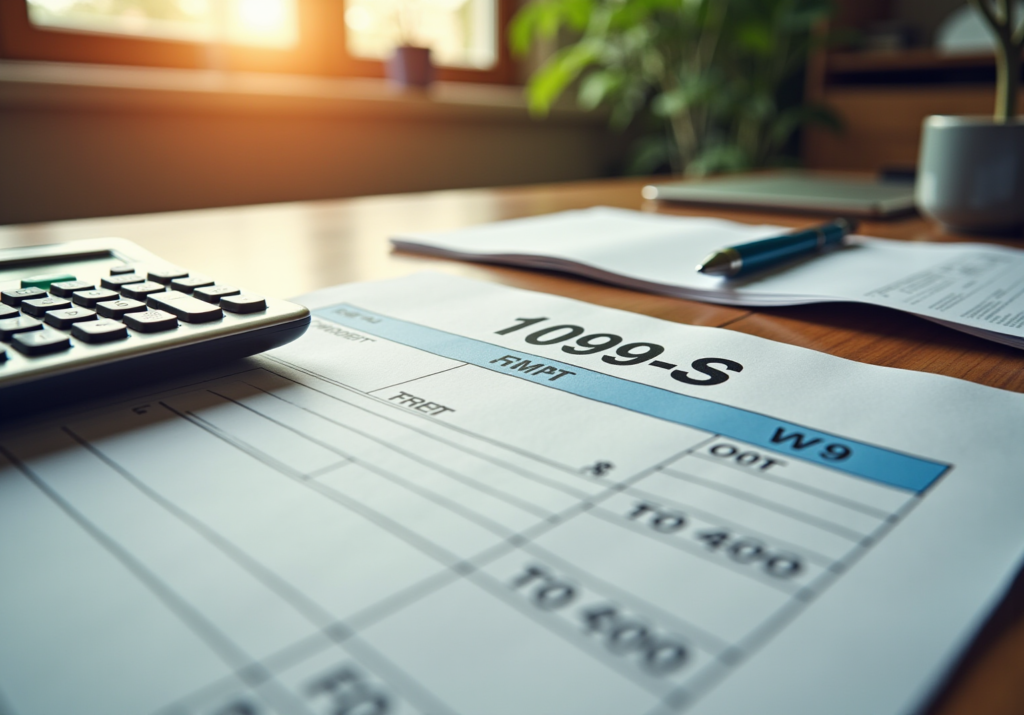 1099-s-formunu-kimler-verir-adm-adm-rehber