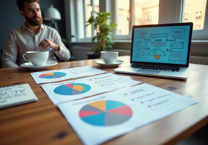 4-admda-amerikada-irket-amak-iin-rehber