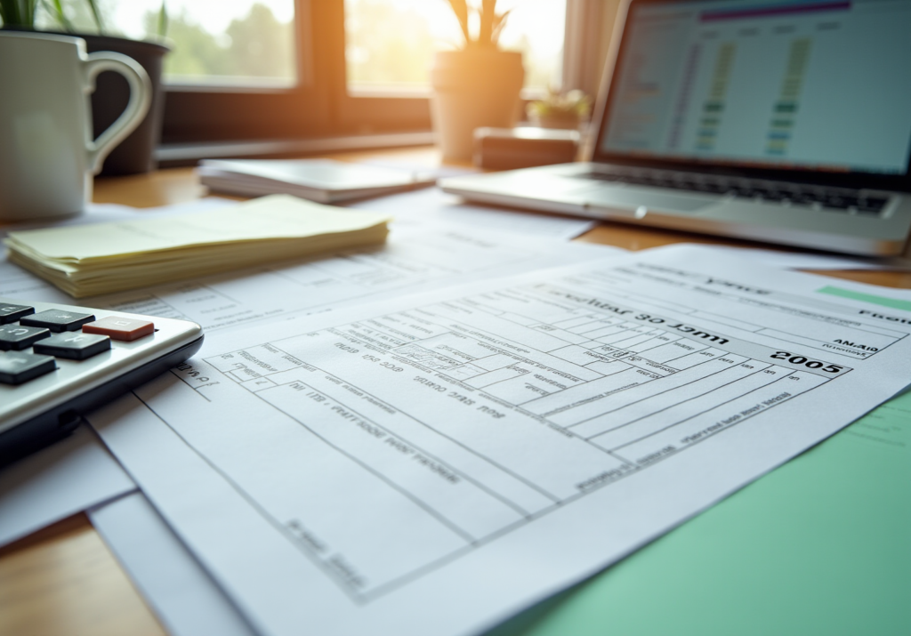 7-admda-form-1065-nedir-ve-kimler-iin-gereklidir