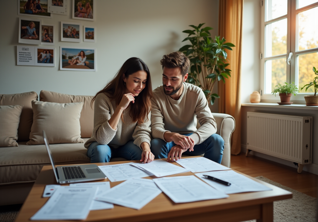 8-admda-amerikada-ev-almak-ve-vergi-demek-artlar