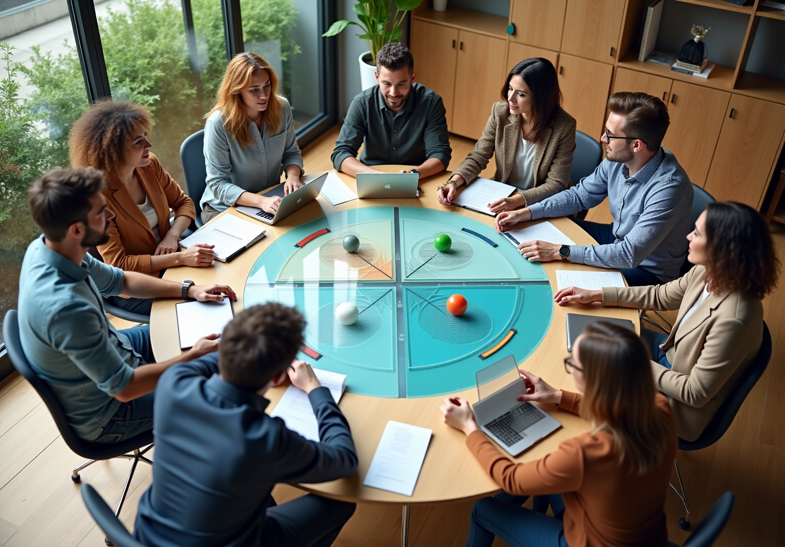 amerikada-irket-kurma-srecini-adm-adm-renin