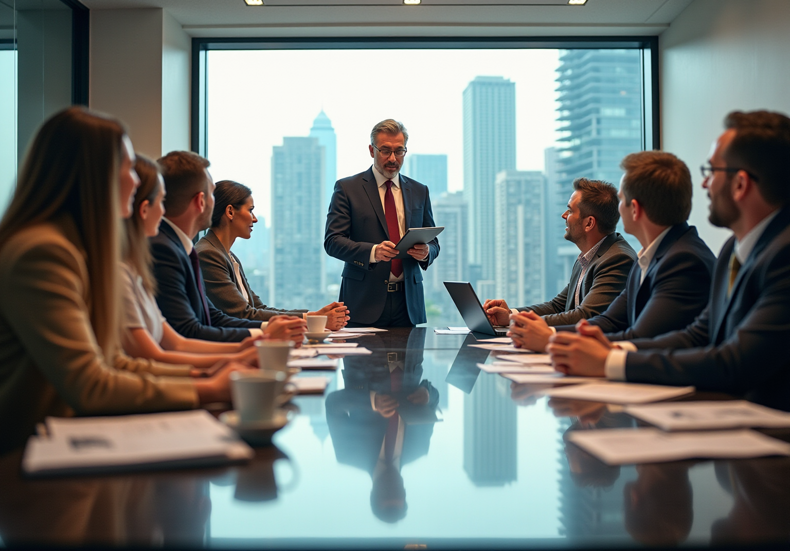 amerikada-trk-muhasebe-irketi-nedir-ve-neden-nemlidir