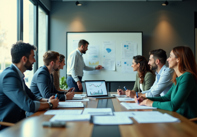 amerikada-trk-muhasebe-irketleri-giriimciler-ve-dierleri-iin-faydalar