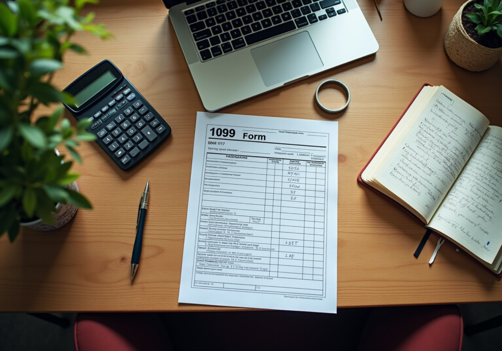 bireysel-tek-sahipler-1099-formunu-nasl-alr