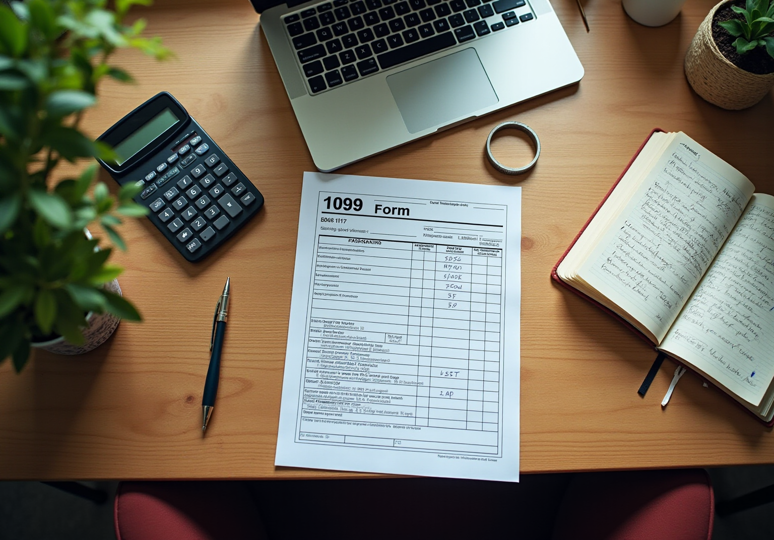 bireysel-tek-sahipler-1099-formunu-nasl-alr