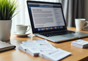 delawarede-kaytl-ajan-cretleri-ve-seim-kriterleri