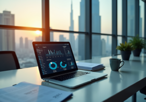 dubaide-vergi-var-m-giriimciler-iin-bilmeniz-gerekenler