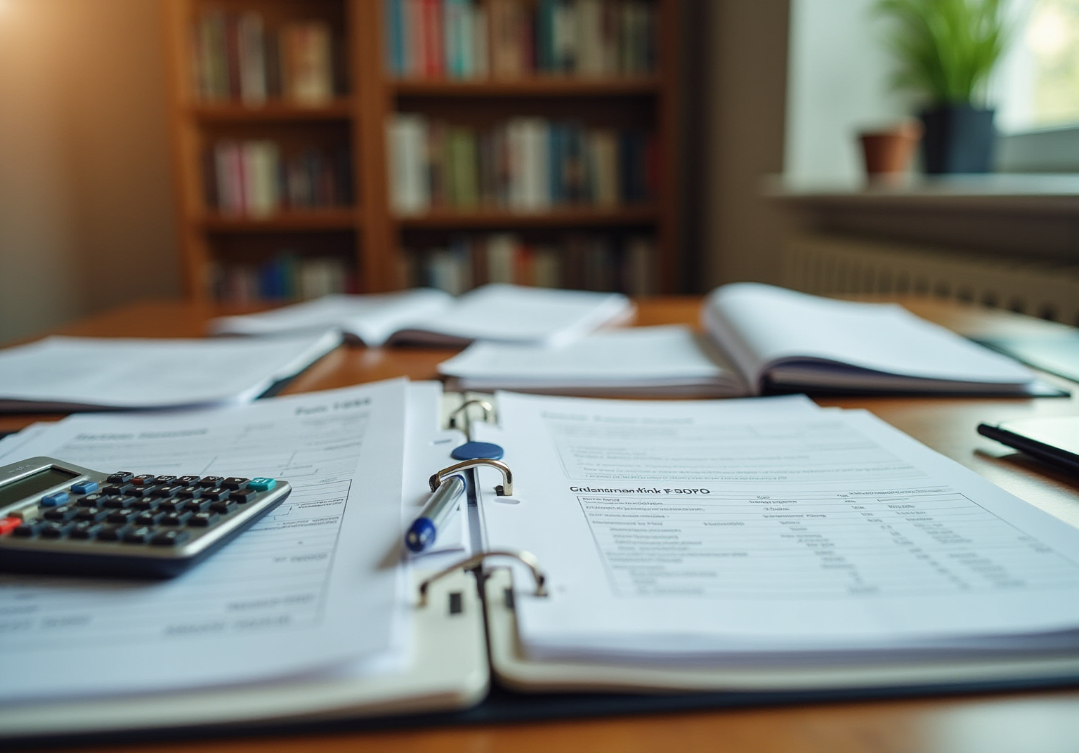 form-1065-nedir-gerekli-belgeler-ve-doldurma-sreci