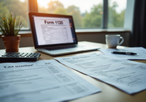 form-1120-nedir-giriimciler-iin-7-temel-bilgi