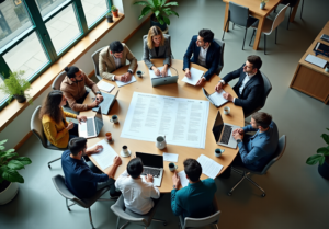 h1b-vizesi-nedir-giriimciler-iin-6-temel-bilgi