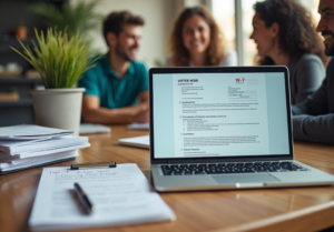 itin-numaras-almak-ne-kadar-srede-tamamlanr