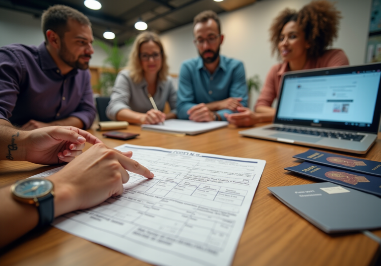 itin-numaras-nasl-alnr-adm-adm-rehber