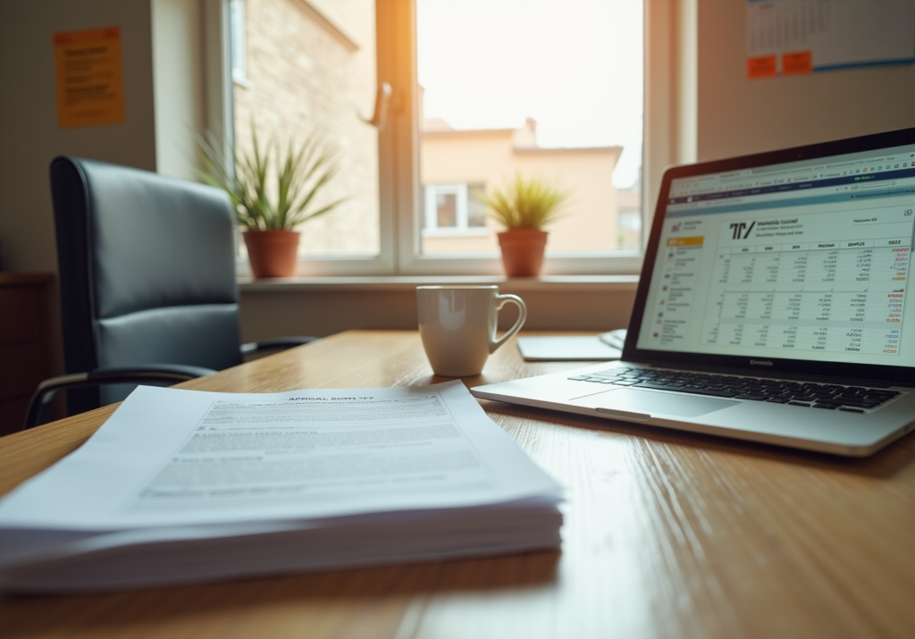 itin-usa-adm-adm-bavuru-sreci-ve-ipular