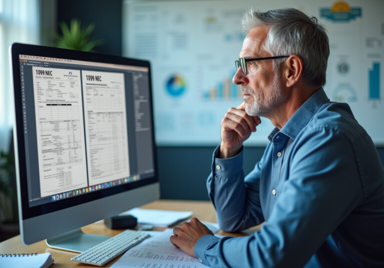 llc-ortaklklar-1099-nec-alr-m-7-durum-ve-bilgi
