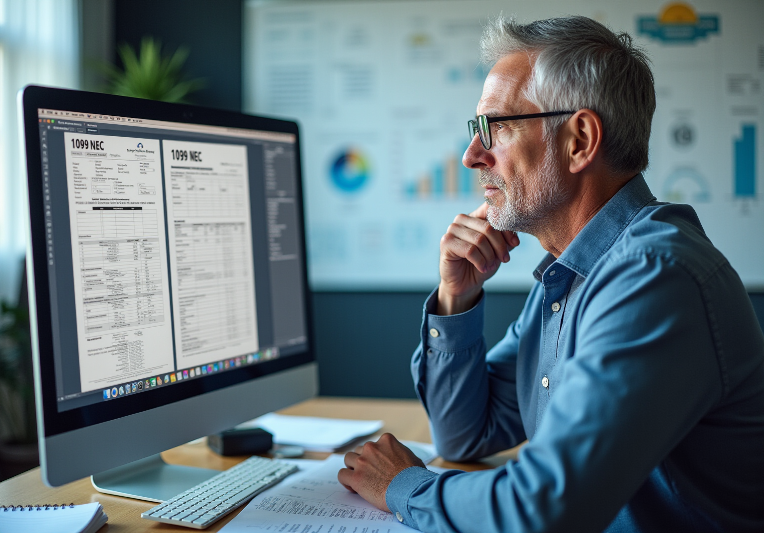 llc-ortaklklar-1099-nec-alr-m-7-durum-ve-bilgi