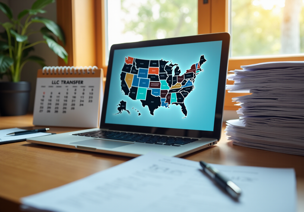 llcyi-baka-bir-eyalete-tamak-adm-adm-sre