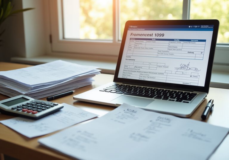 s-corp-1099-formunu-doldurmann-3-adm