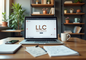 web-sitenizde-llc-kullanmal-msnz-ite-bilmeniz-gerekenler