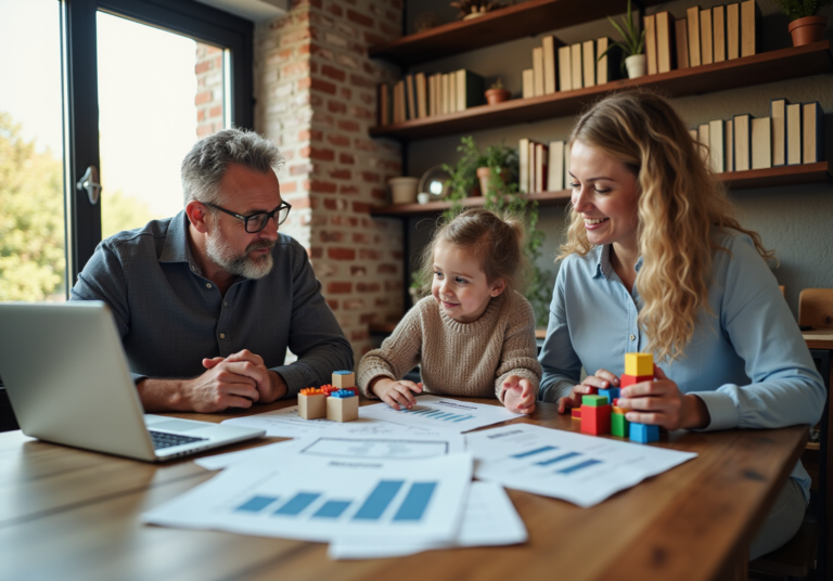 wyomingda-4-close-llc-zellii-nedir-ve-neden-nemlidir