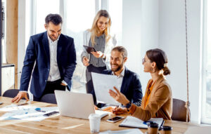 C Corporation ve S Corporation arasındaki temel vergi farkları