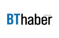 Bthaber-logo