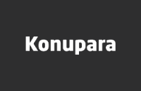 Konupara-Logo_Siyah.png_1_