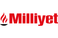 Milliyet_logosu