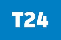 T24_haber_sitesi_logo
