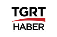 TGRT_Haber_logosu