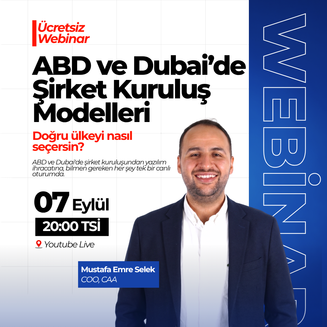 Webinar Görseller (2)