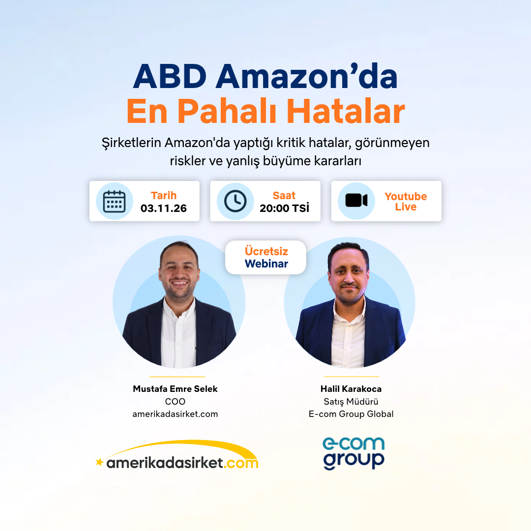 Webinar e-com group (1080 x 1080 piksel)
