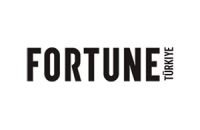 fortune-logo