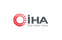 iha-logo
