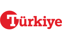 turkiye-gazetesi-logo