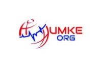 umke