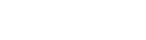 black paypal logo black paypal logo